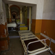 Illustration for article titled The Decaying Remains of Abandoned Hospitals